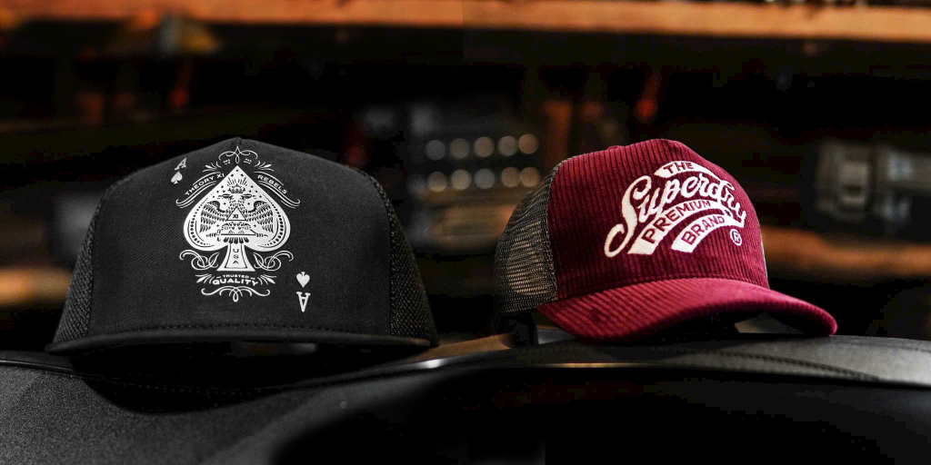 D-caps.com - d-caps.com