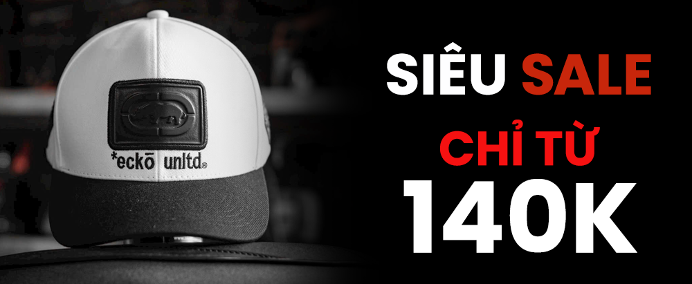 D-caps.com - d-caps.com