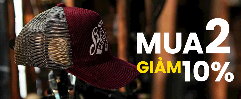 D-caps.com - d-caps.com