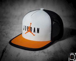 D-caps.com - d-caps.com