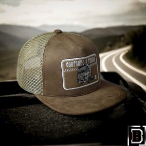 D-caps.com - d-caps.com
