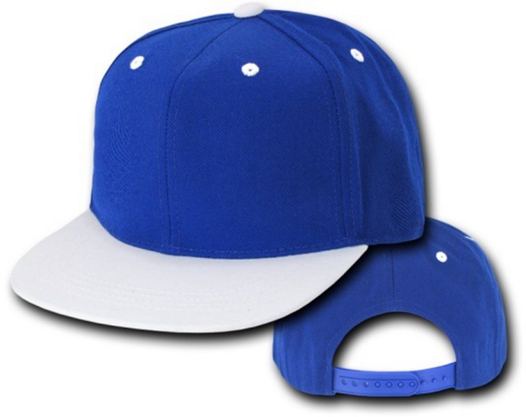 D-caps.com - d-caps.com
