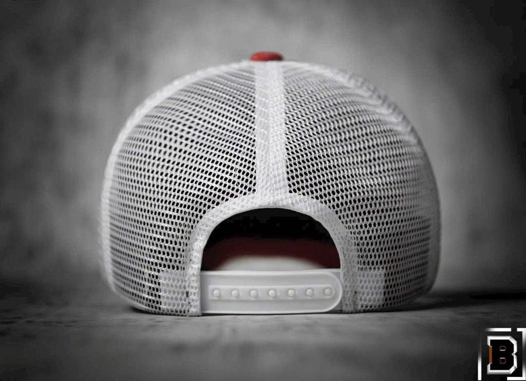 D-caps.com - d-caps.com