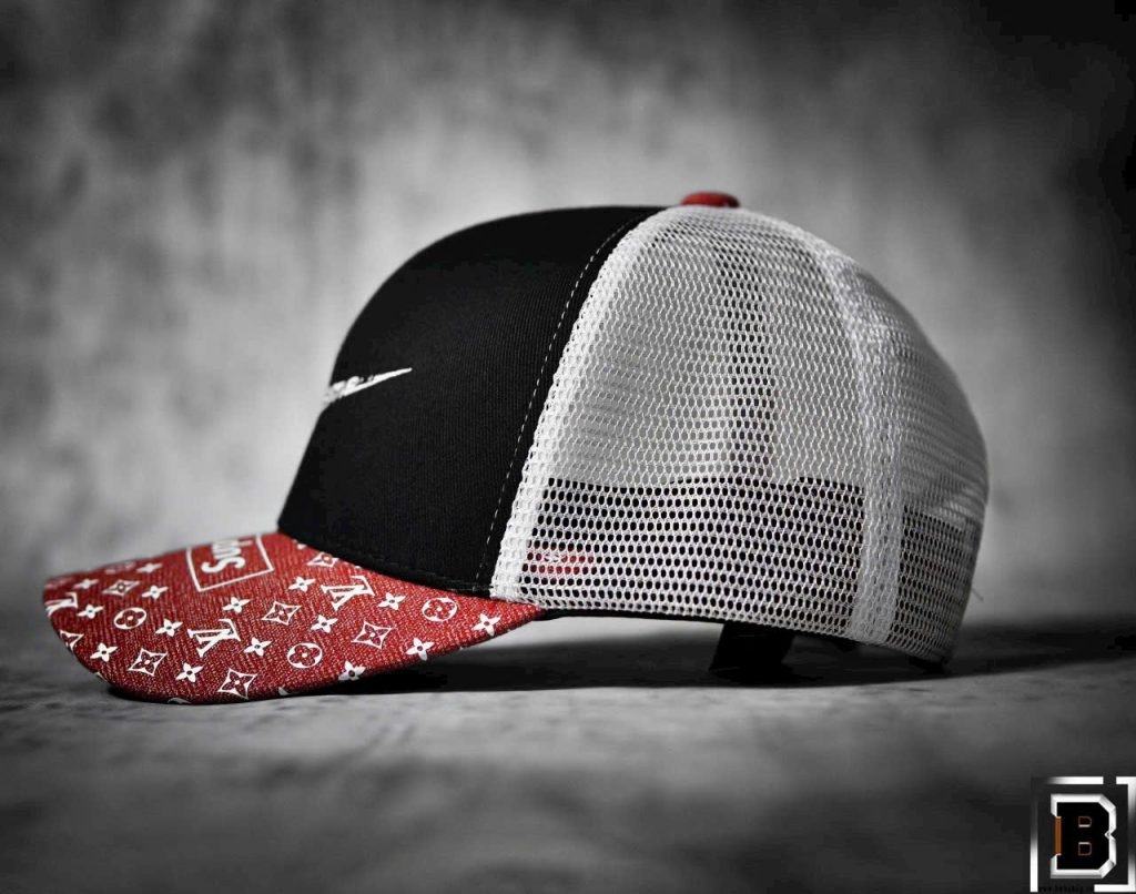 D-caps.com - d-caps.com