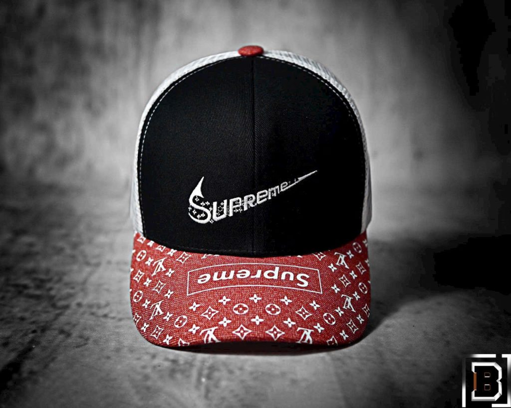 D-caps.com - d-caps.com