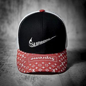 D-caps.com - d-caps.com