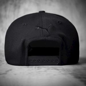 D-caps.com - d-caps.com