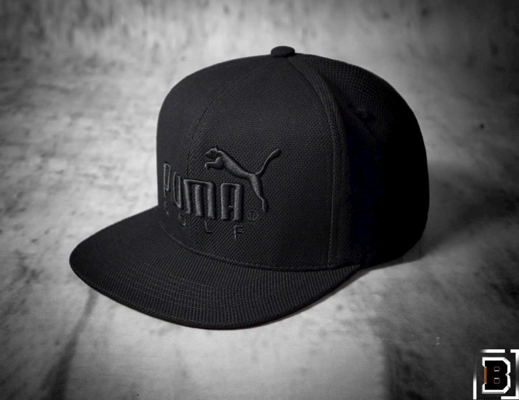 D-caps.com - d-caps.com