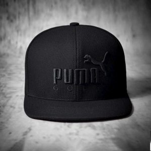 D-caps.com - d-caps.com