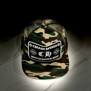 D-caps.com - d-caps.com