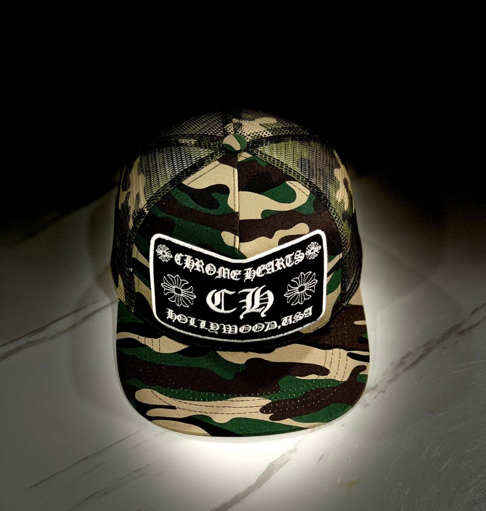 D-caps.com - d-caps.com