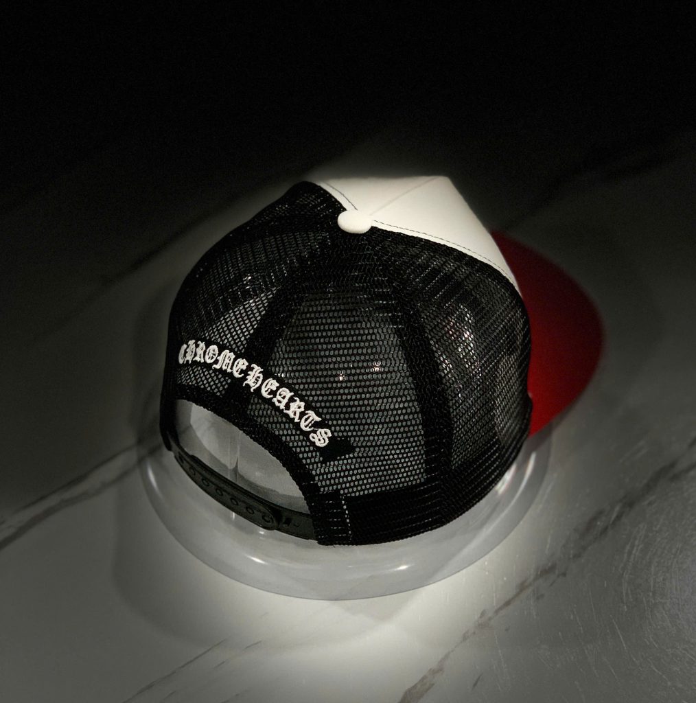 D-caps.com - d-caps.com