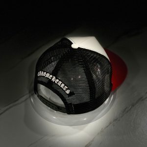 D-caps.com - d-caps.com