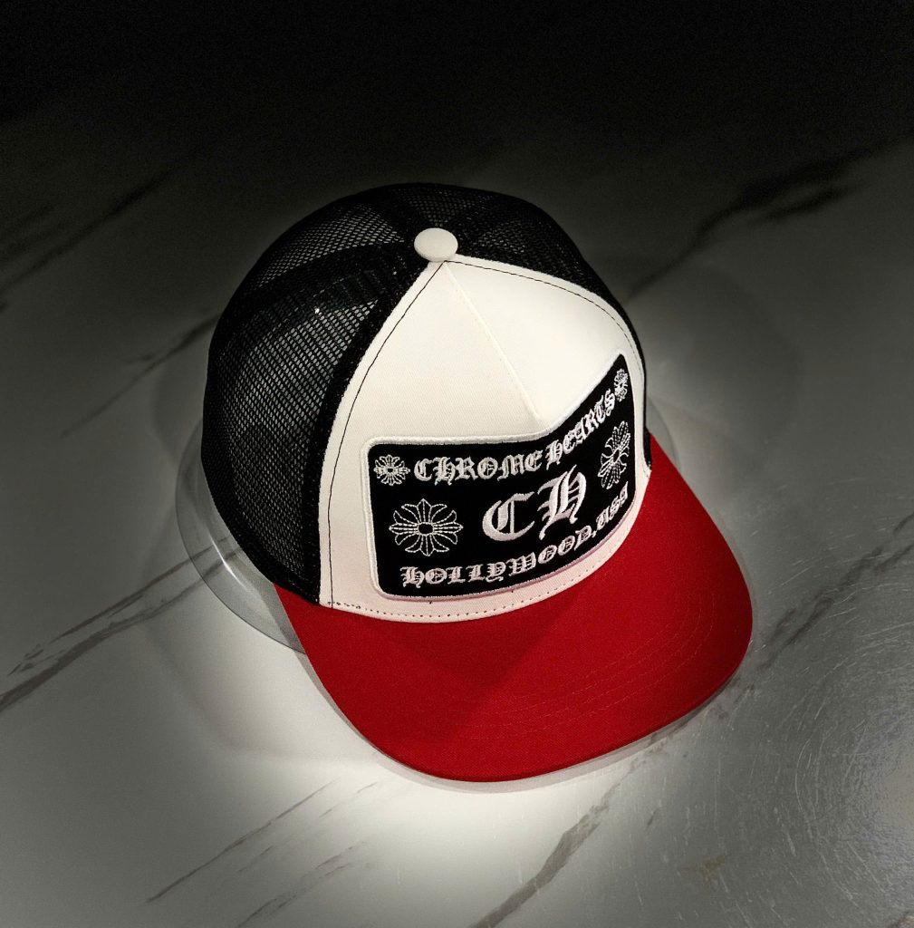 D-caps.com - d-caps.com