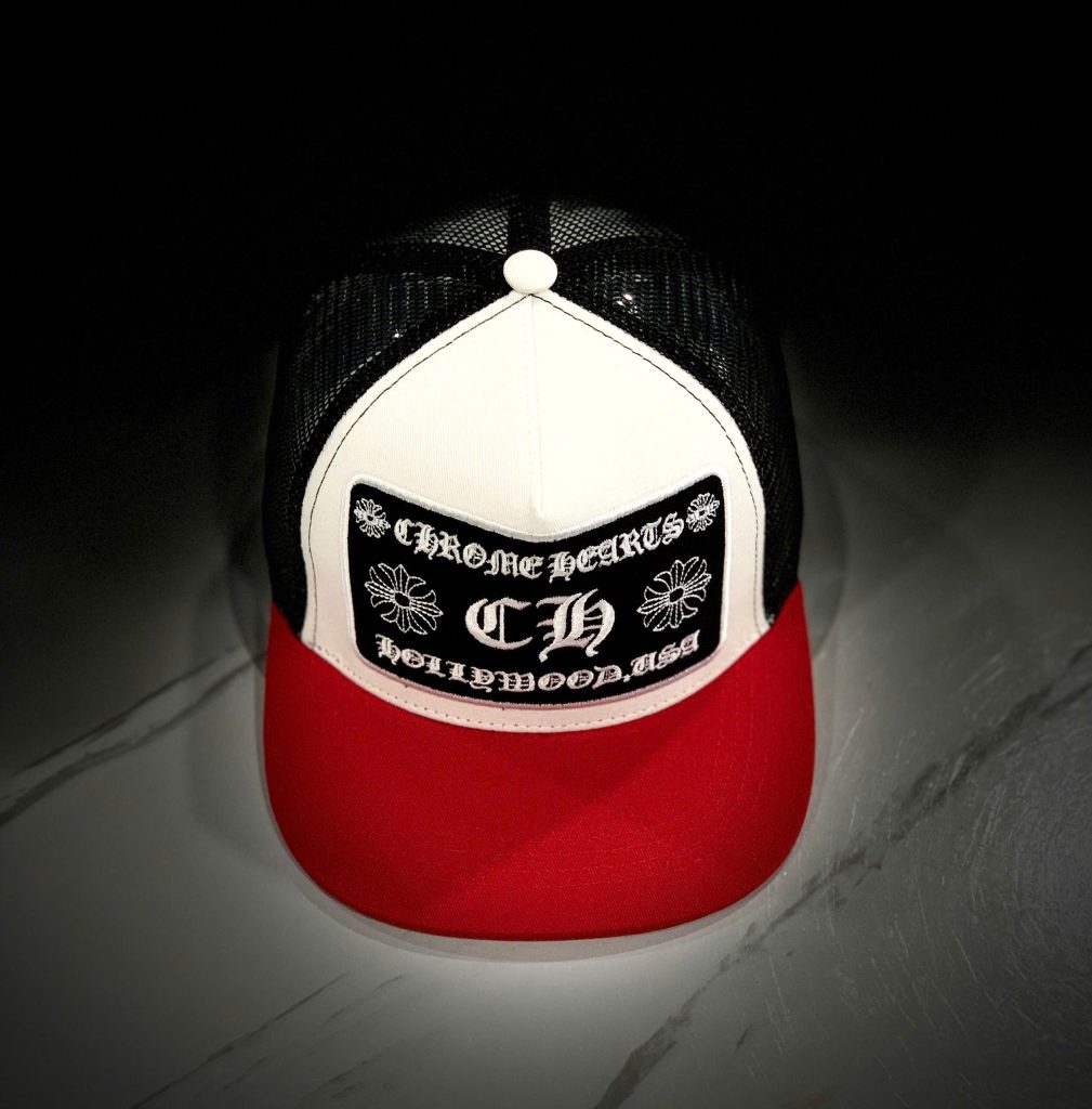 D-caps.com - d-caps.com