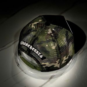 D-caps.com - d-caps.com