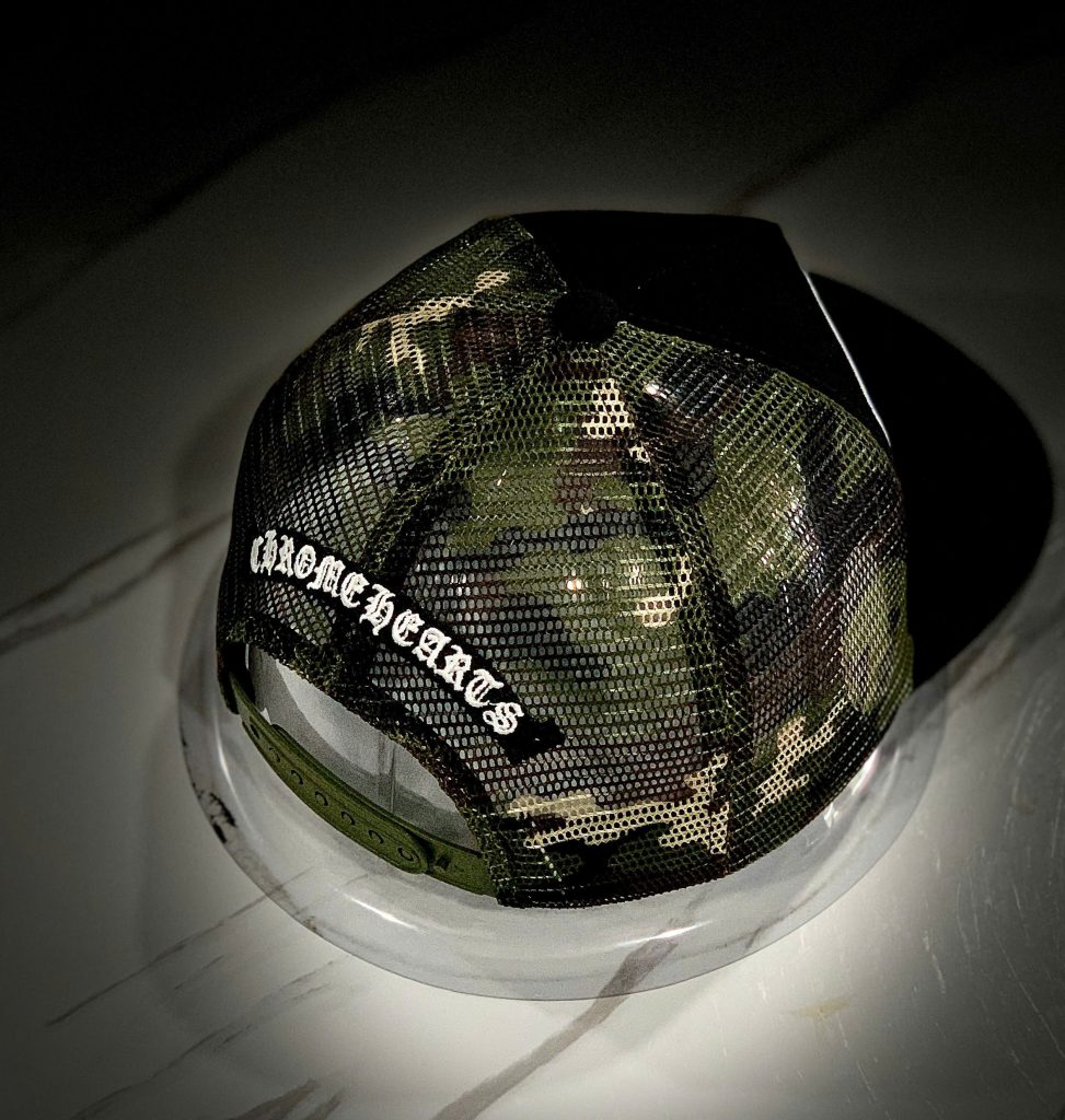 D-caps.com - d-caps.com