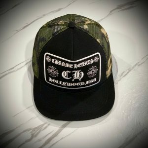D-caps.com - d-caps.com