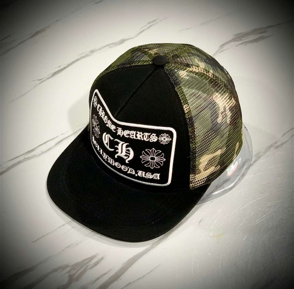 D-caps.com - d-caps.com