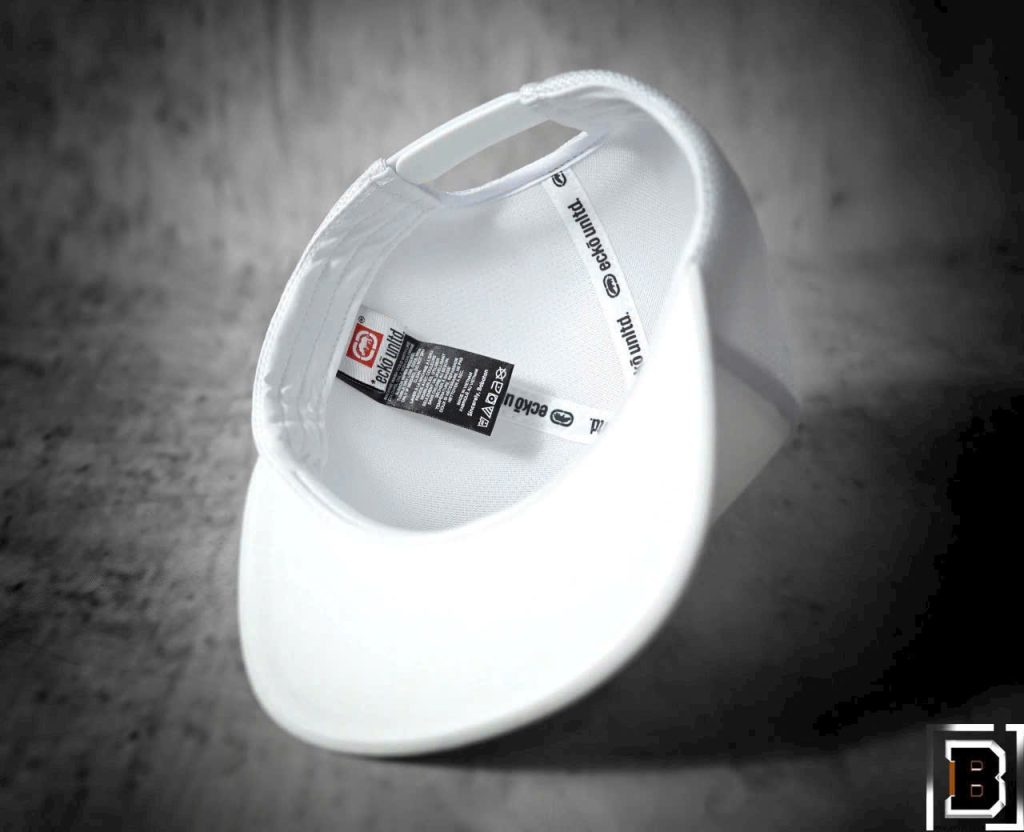 D-caps.com - d-caps.com