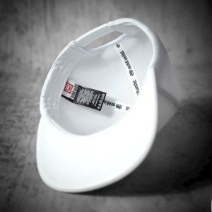 D-caps.com - d-caps.com