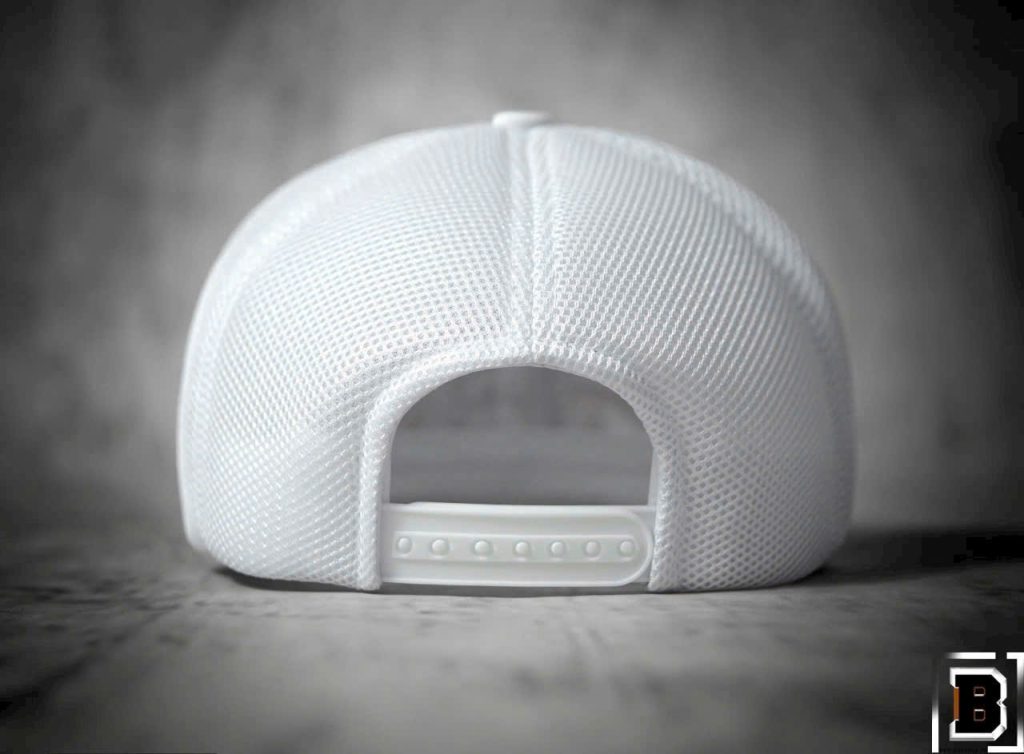 D-caps.com - d-caps.com