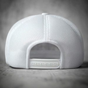 D-caps.com - d-caps.com