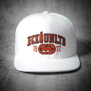 D-caps.com - d-caps.com