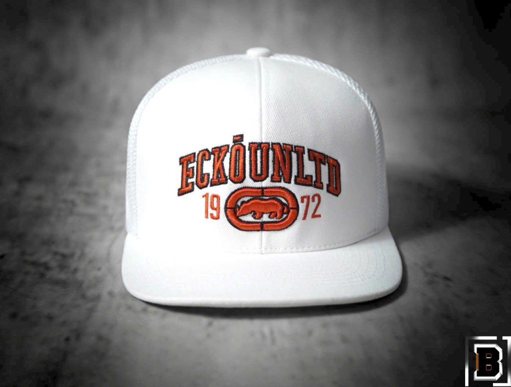 D-caps.com - d-caps.com