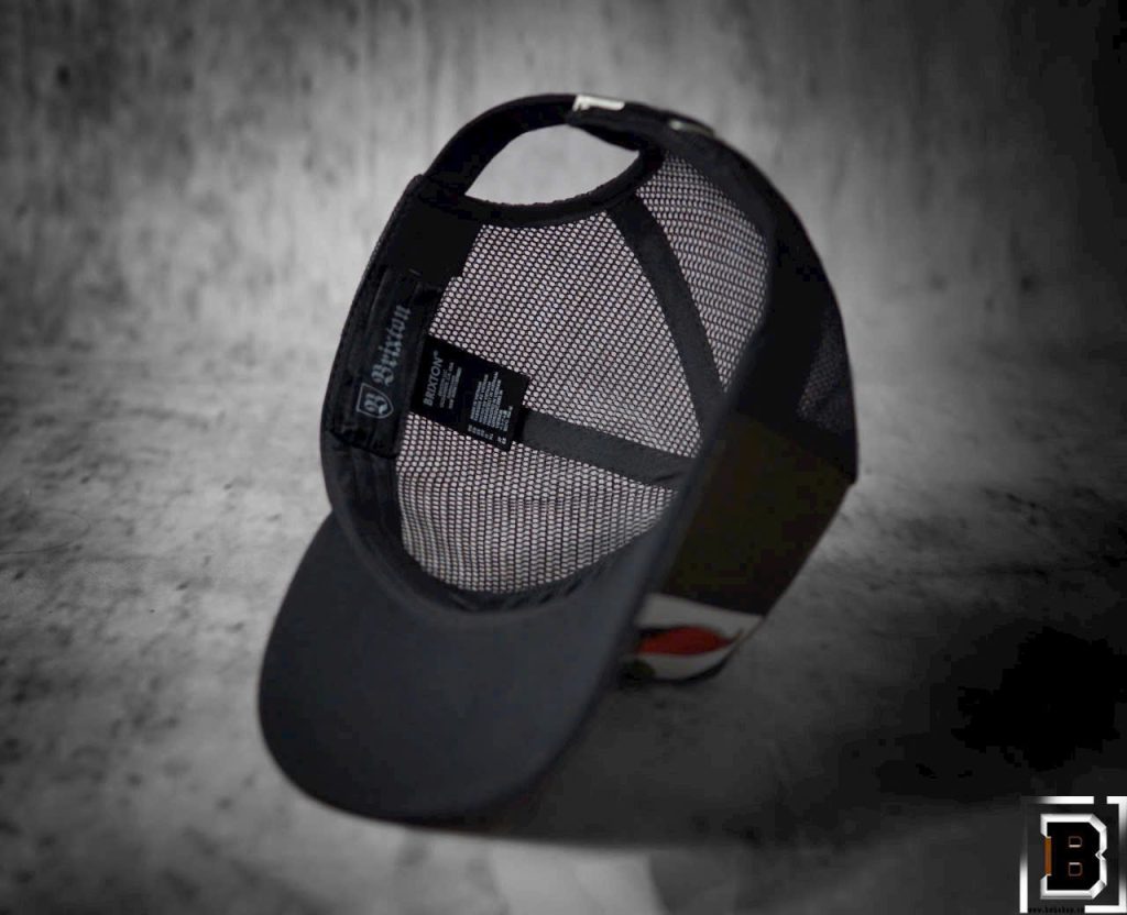 D-caps.com - d-caps.com