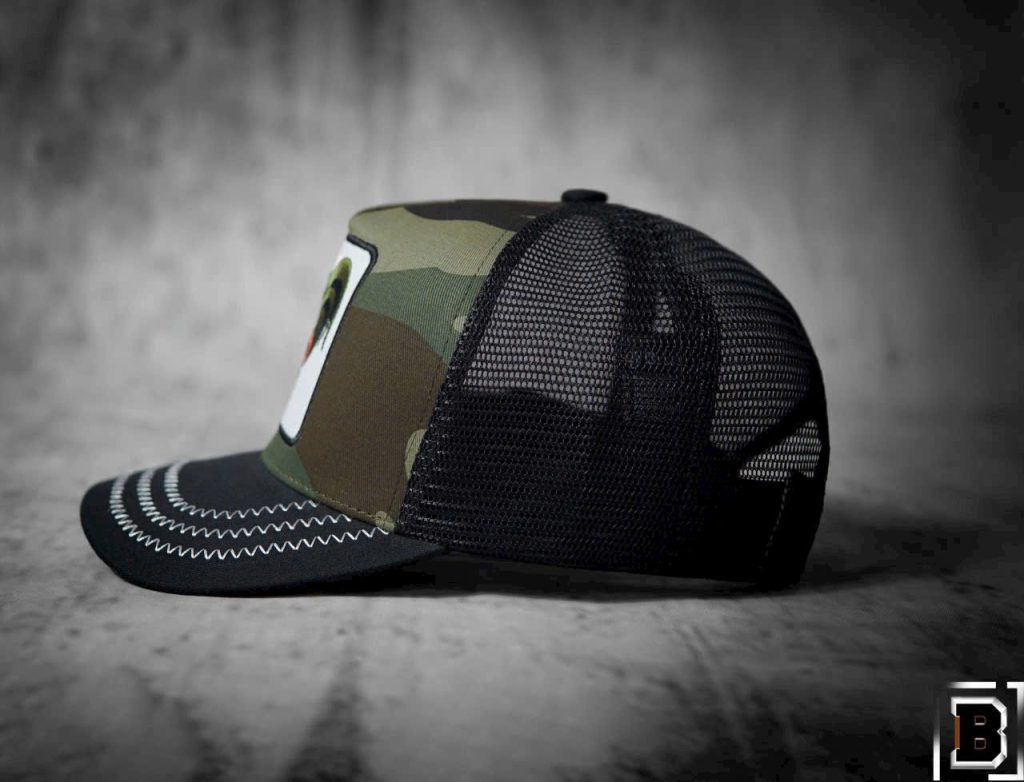 D-caps.com - d-caps.com