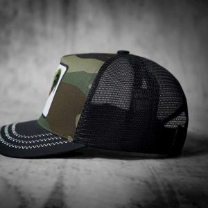 D-caps.com - d-caps.com