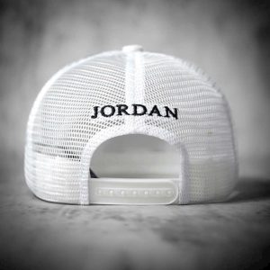 Mũ snapback NI.KE -JOR.DAN da lộn cao cấp - d-caps.com D-caps.com - d-caps.com