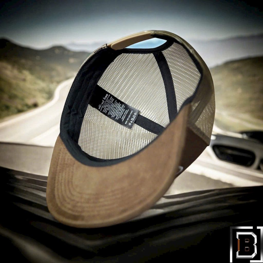 D-caps.com - d-caps.com