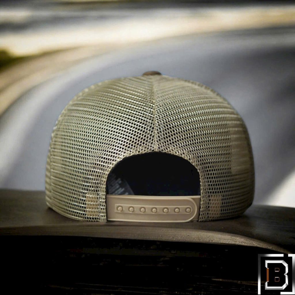 D-caps.com - d-caps.com