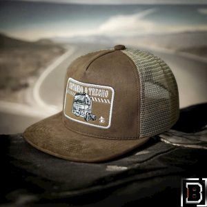 D-caps.com - d-caps.com