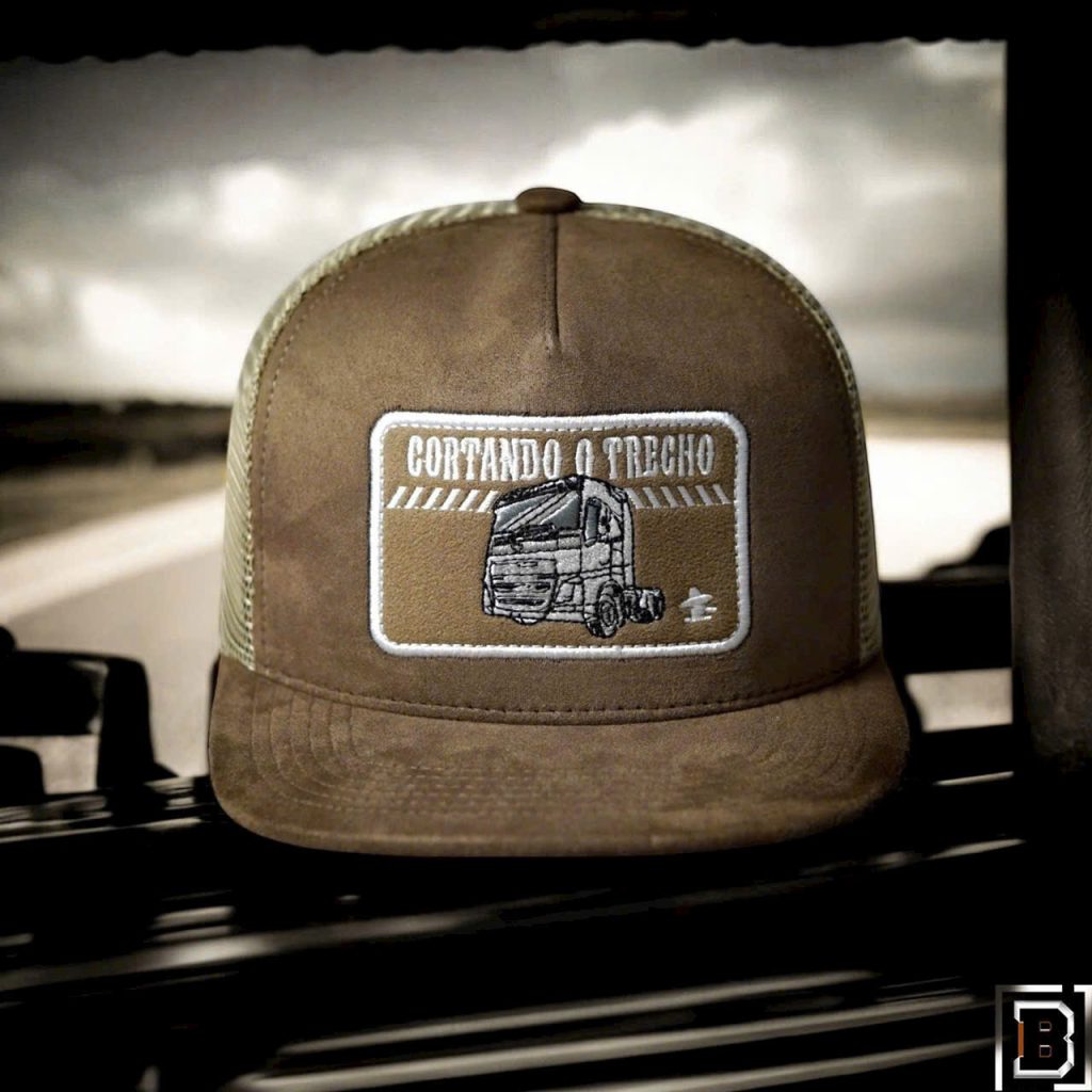 D-caps.com - d-caps.com