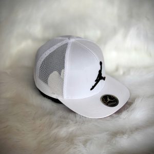 D-caps.com - d-caps.com