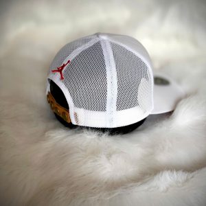 D-caps.com - d-caps.com