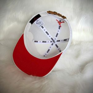 D-caps.com - d-caps.com