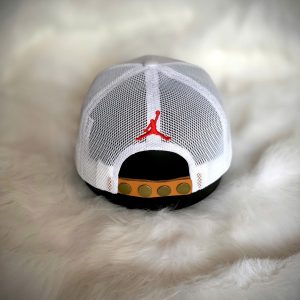 D-caps.com - d-caps.com