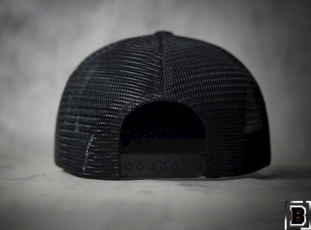 D-caps.com - d-caps.com