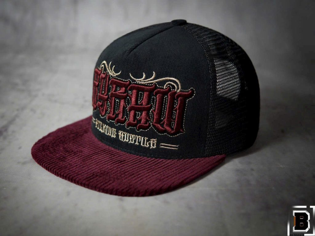 D-caps.com - d-caps.com