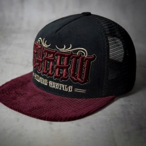 D-caps.com - d-caps.com