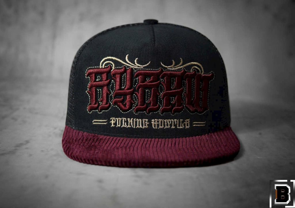 D-caps.com - d-caps.com