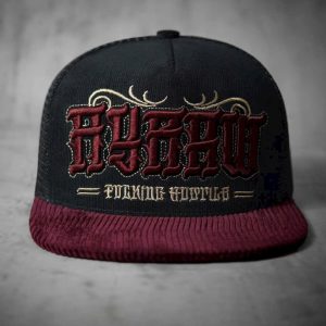 D-caps.com - d-caps.com