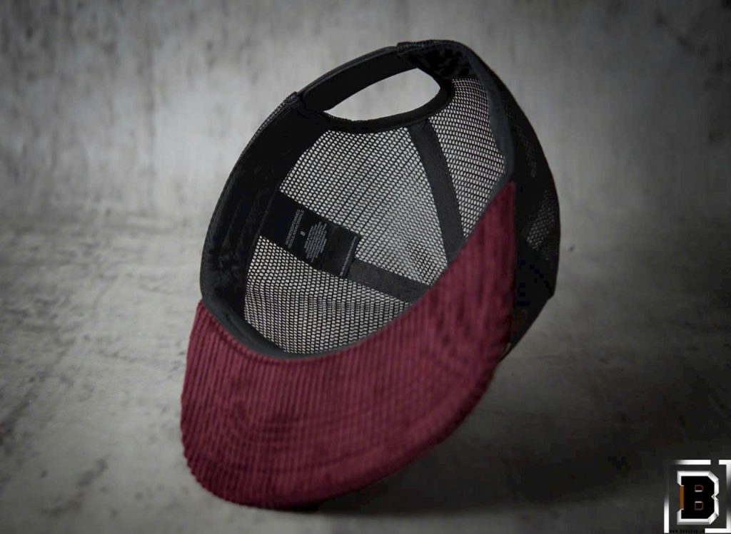 D-caps.com - d-caps.com