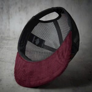 D-caps.com - d-caps.com