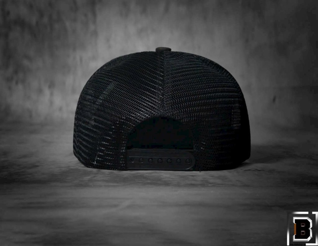 D-caps.com - d-caps.com