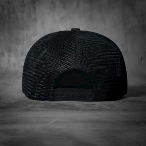 D-caps.com - d-caps.com